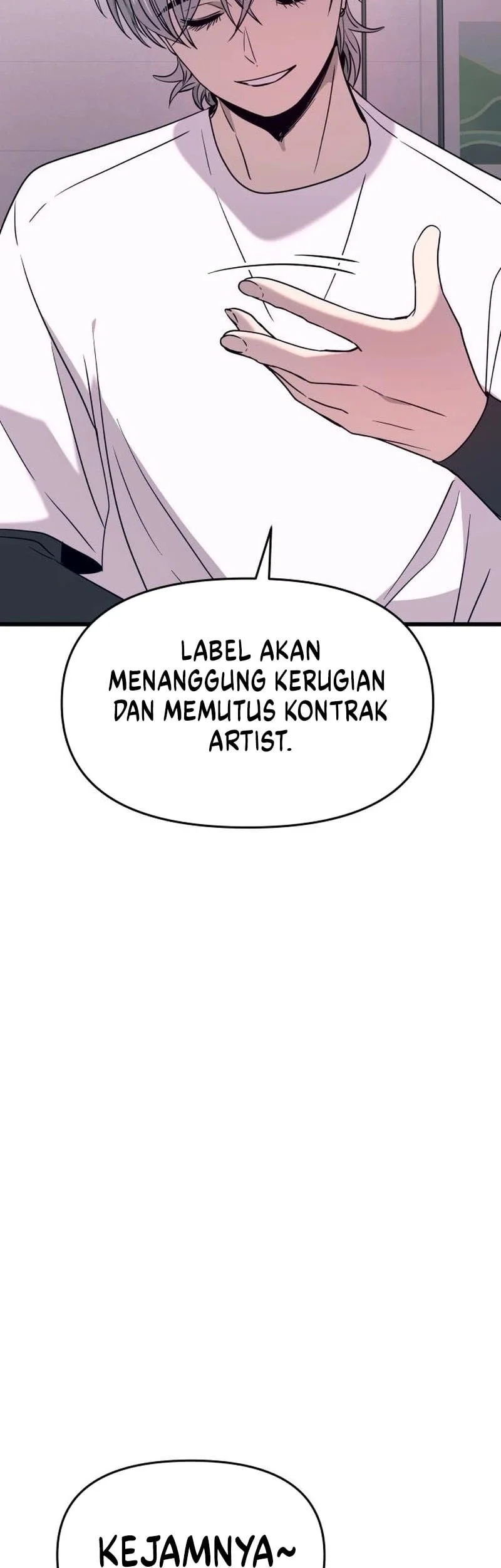 Halaman 121