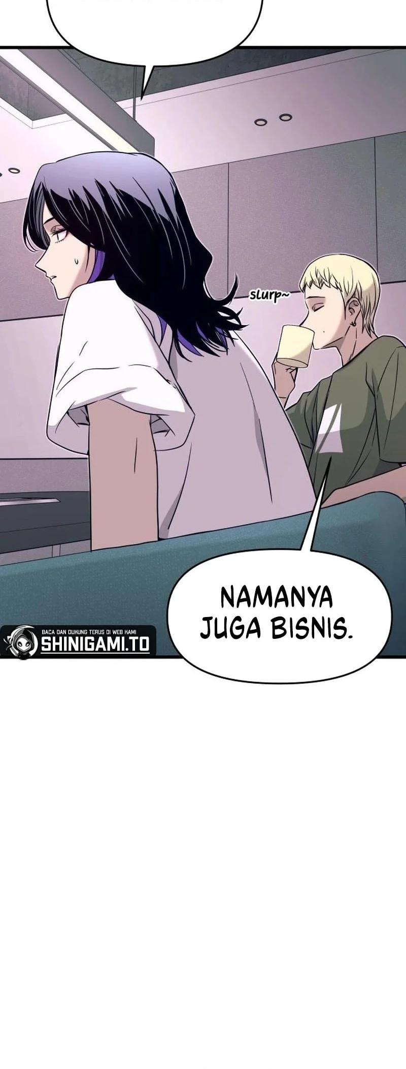 Halaman 122