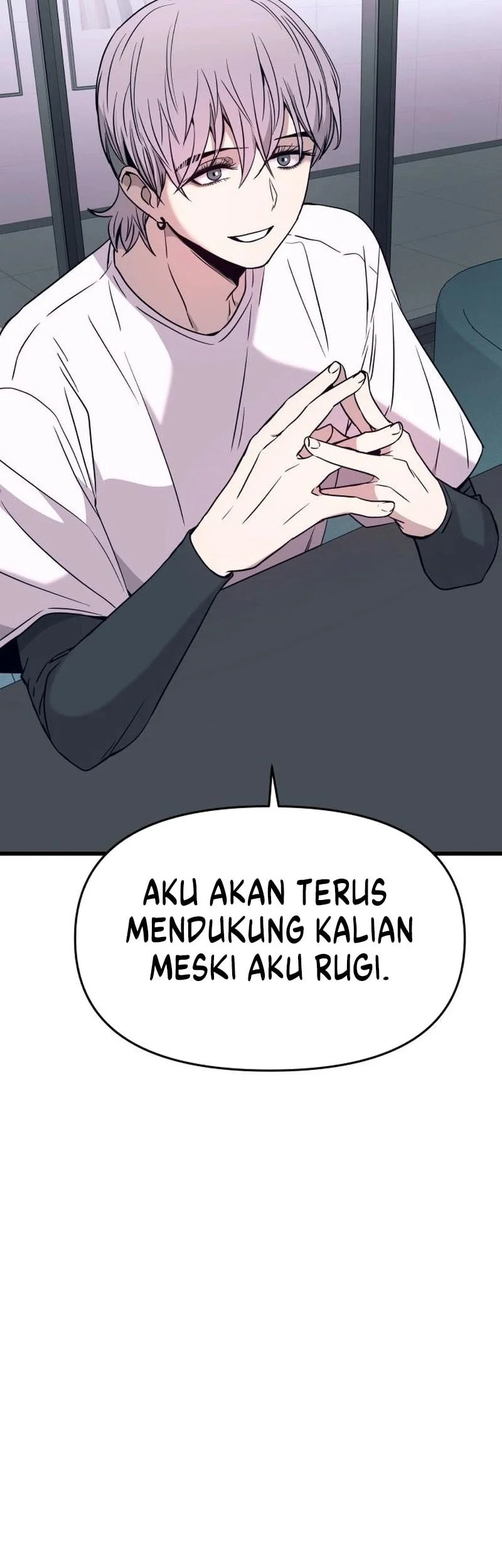 Halaman 124