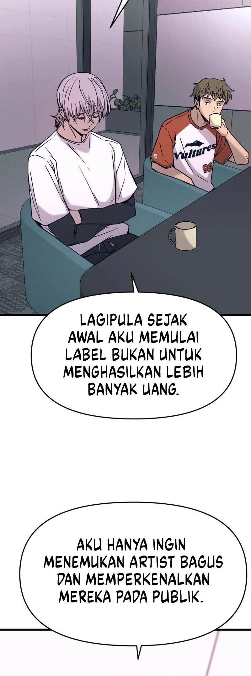 Halaman 126