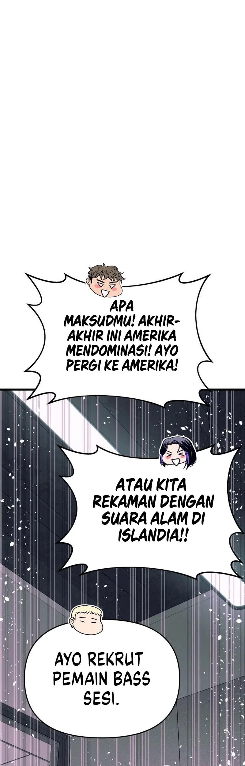 Halaman 132