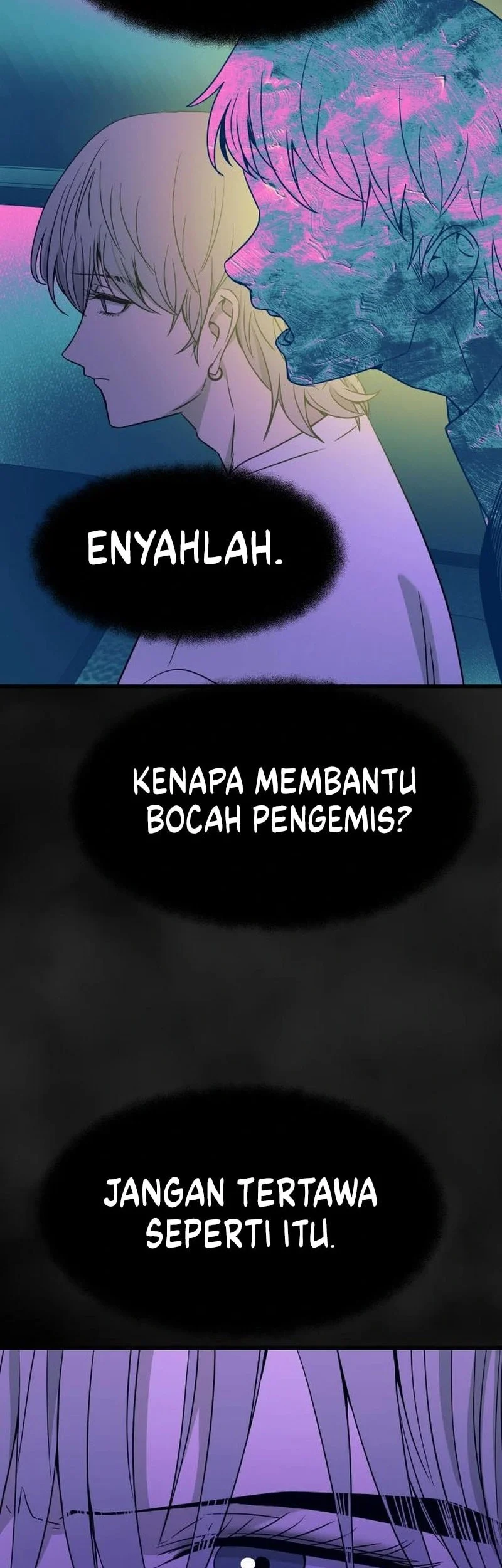 Halaman 141