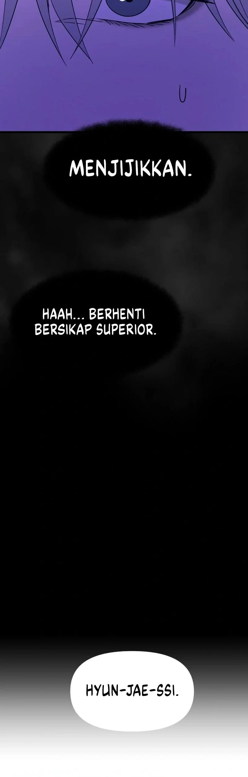 Halaman 142