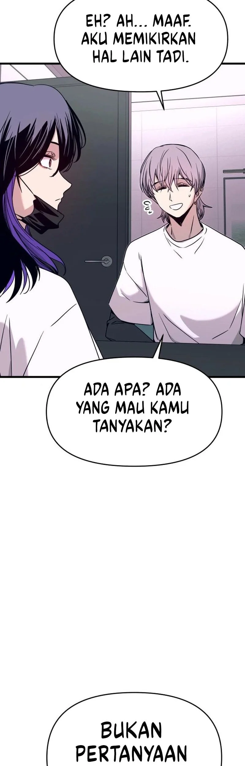 Halaman 145