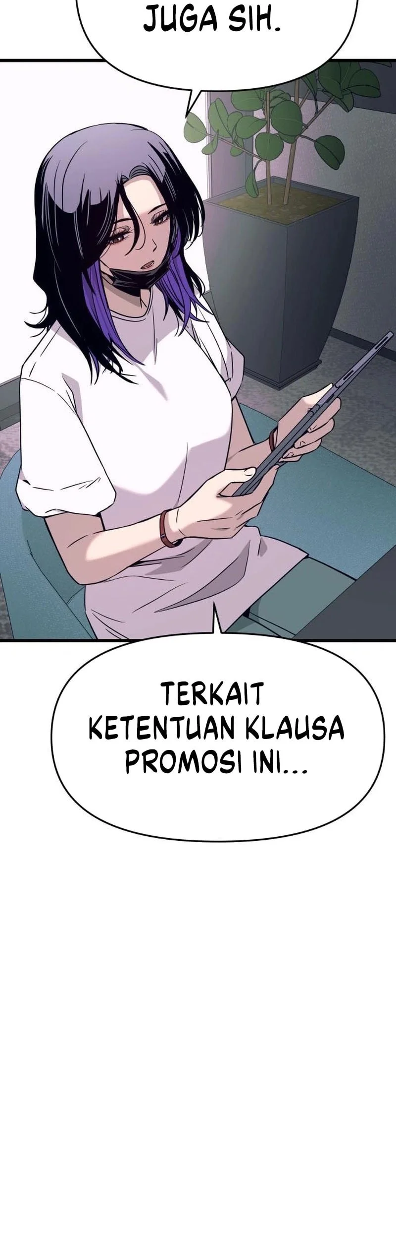 Halaman 146