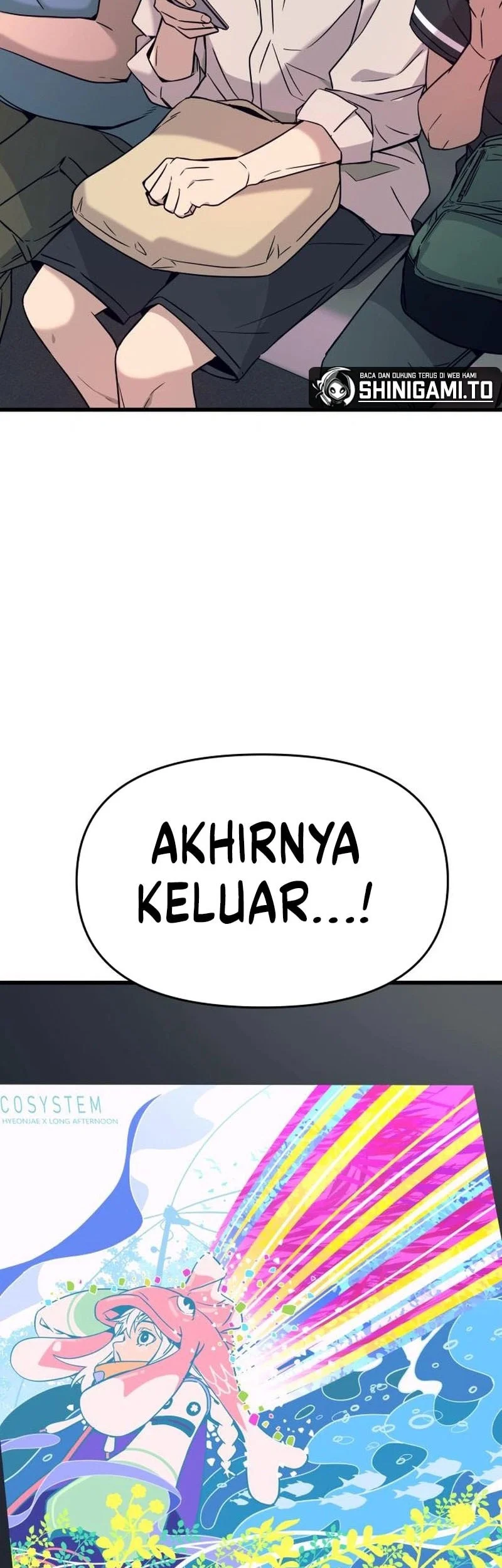 Halaman 150