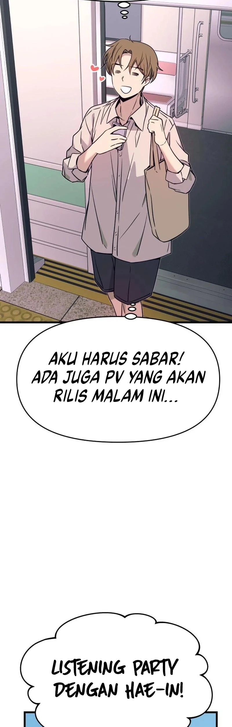 Halaman 154