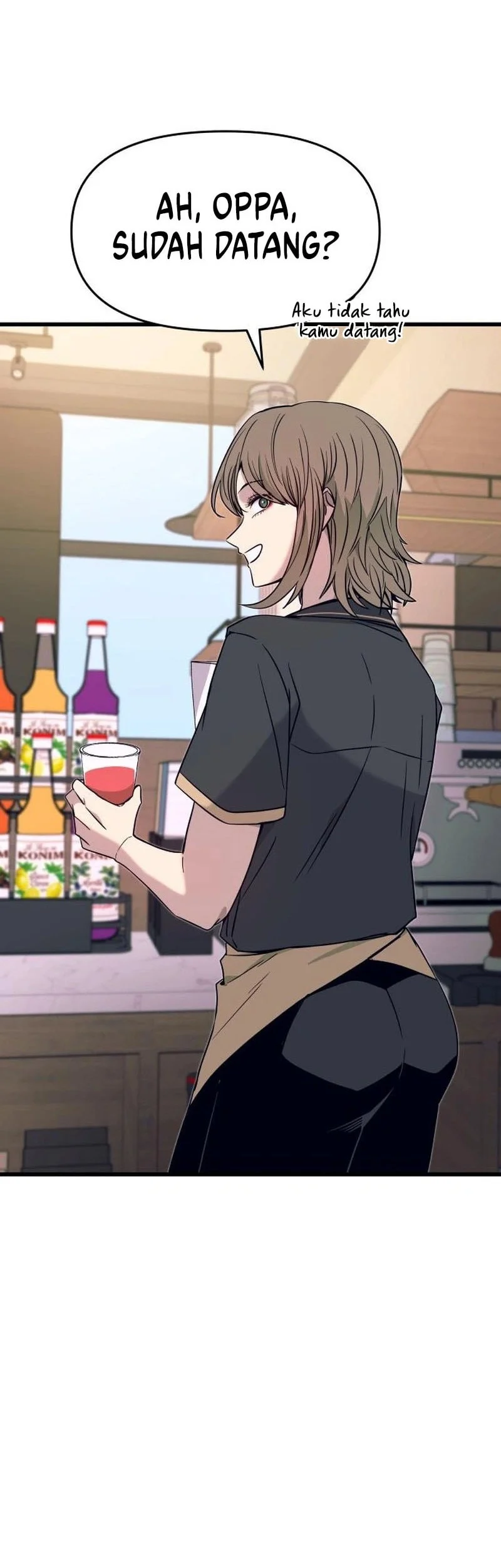 Halaman 157