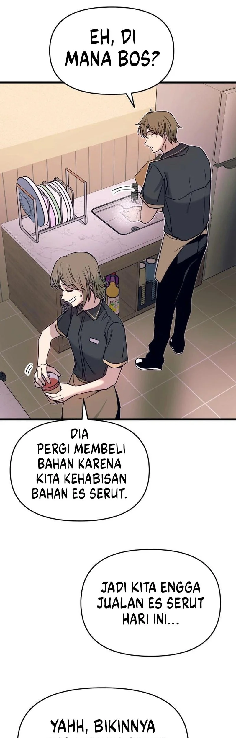 Halaman 158