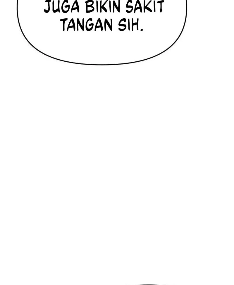 Halaman 159