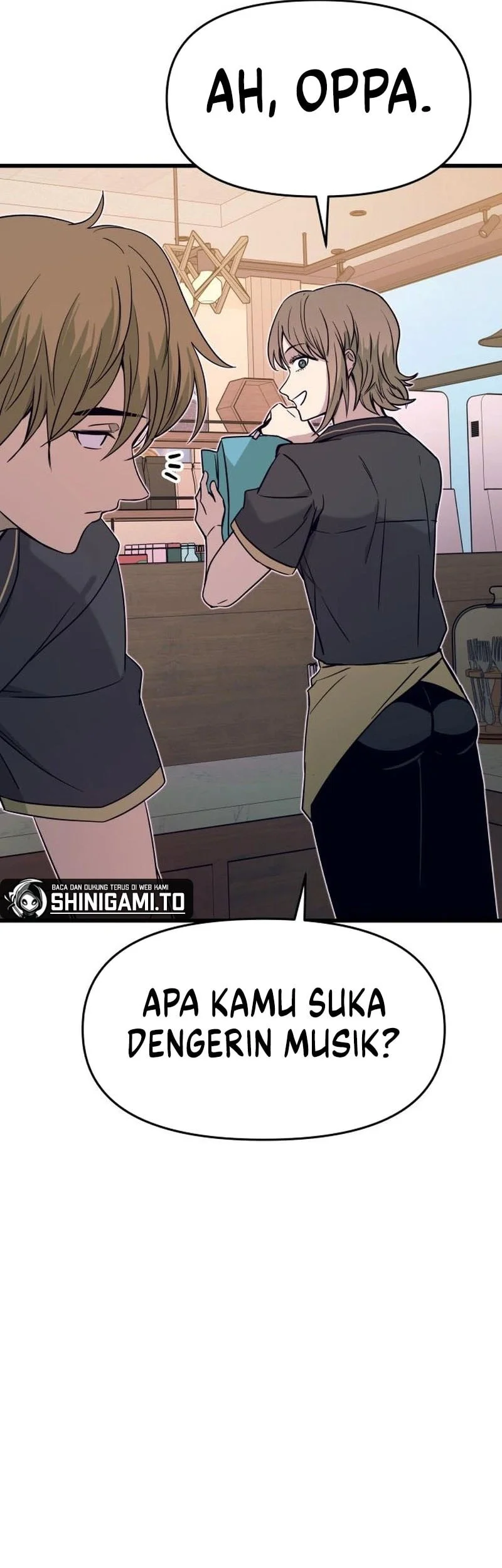 Halaman 160