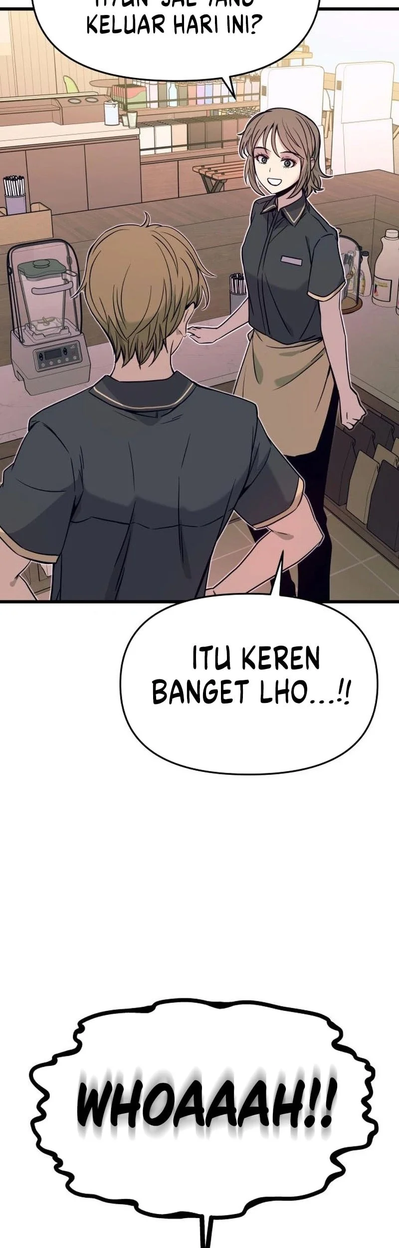 Halaman 162