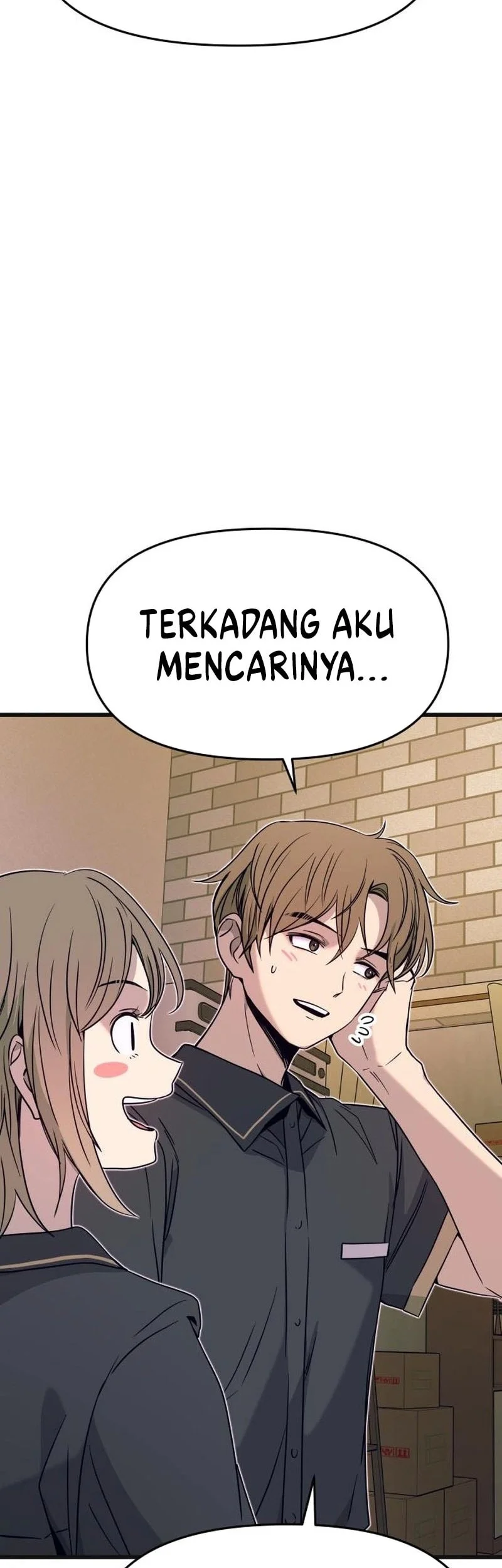 Halaman 169