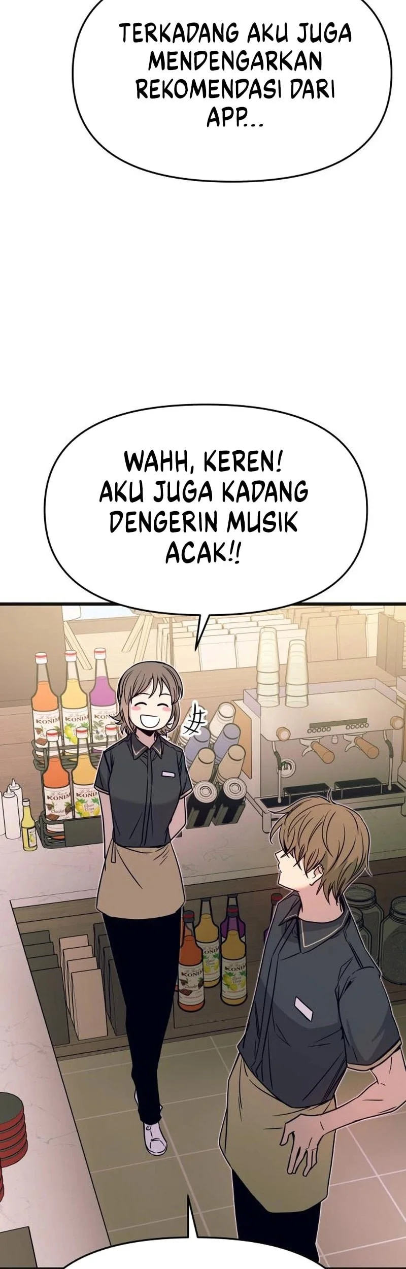 Halaman 170