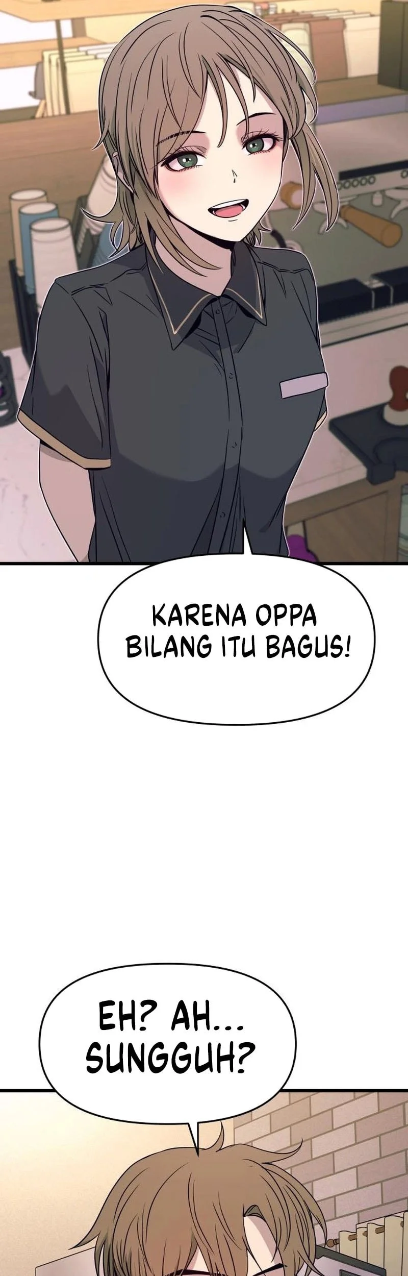 Halaman 172