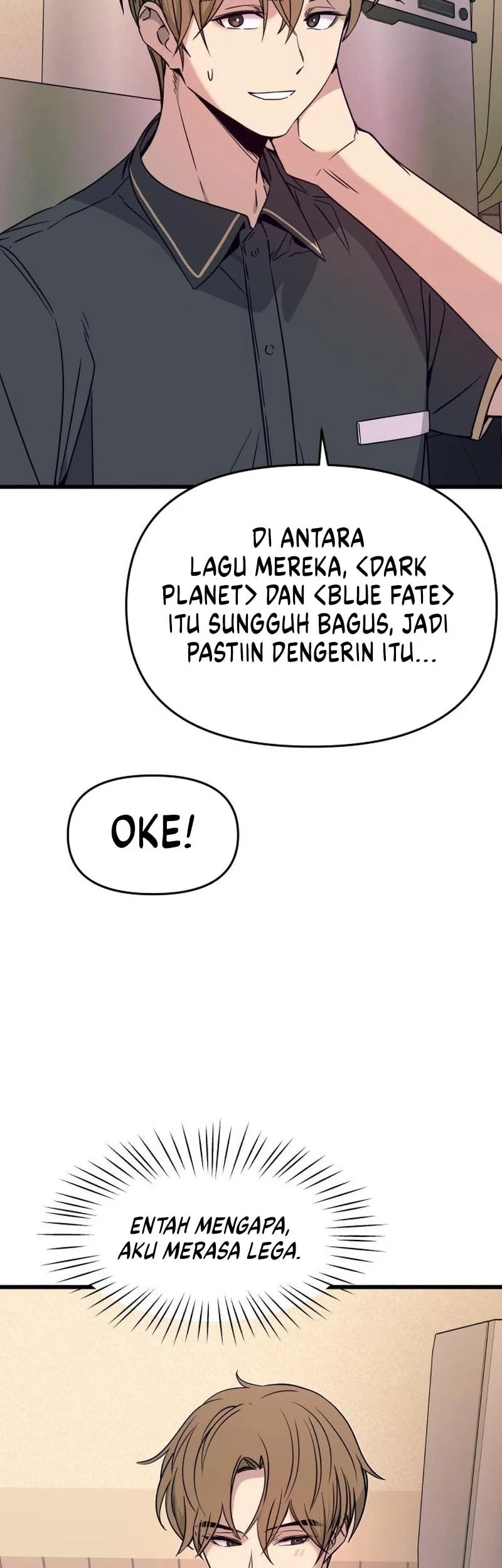 Halaman 173