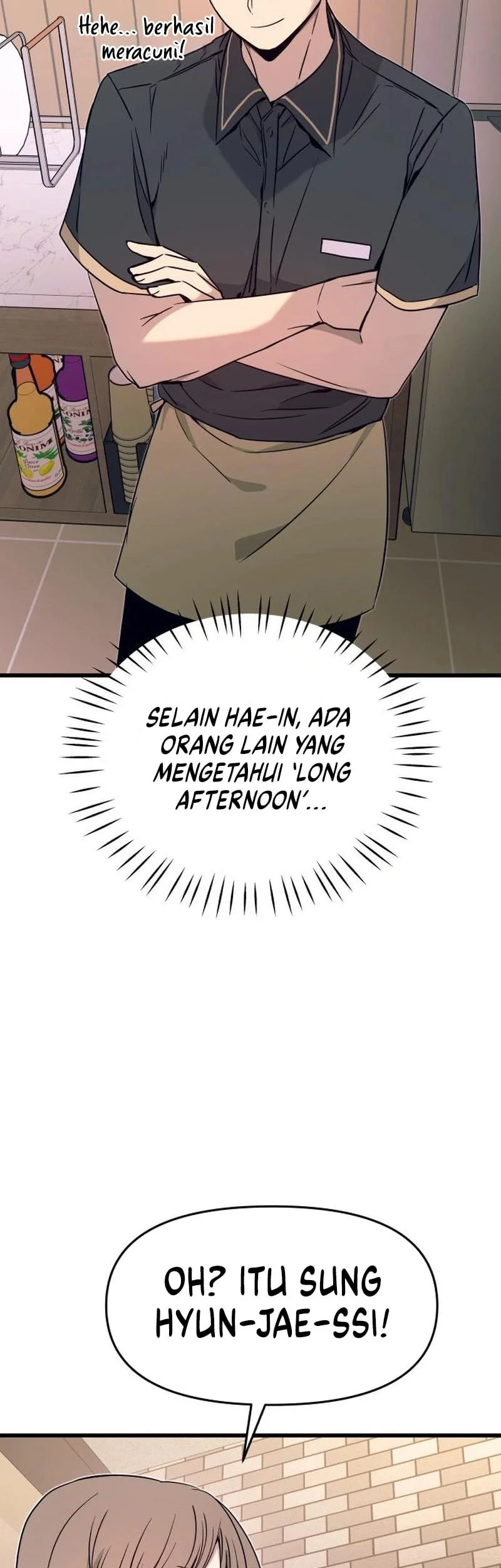 Halaman 174