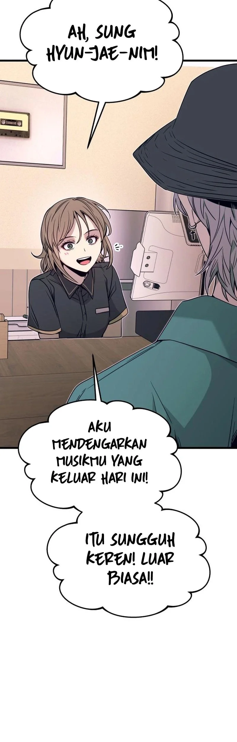 Halaman 178
