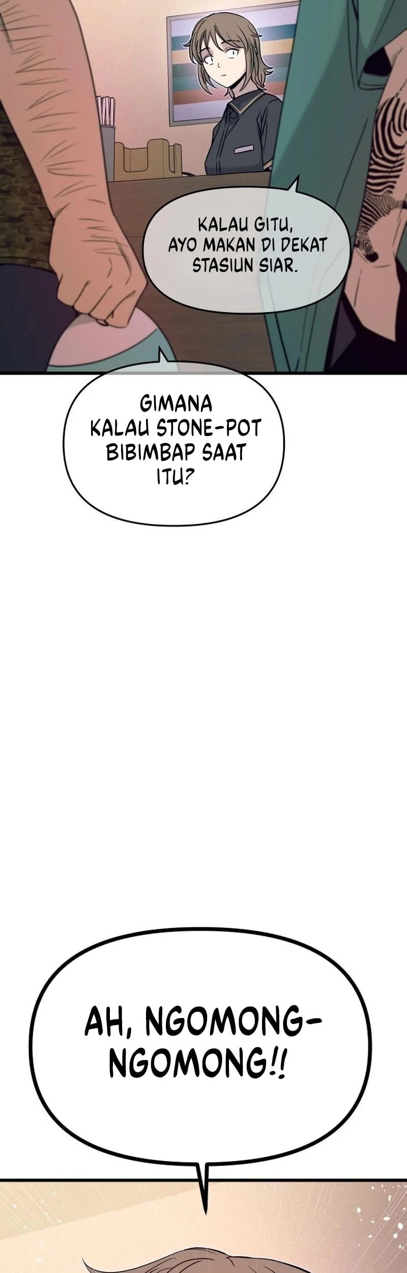 Halaman 182