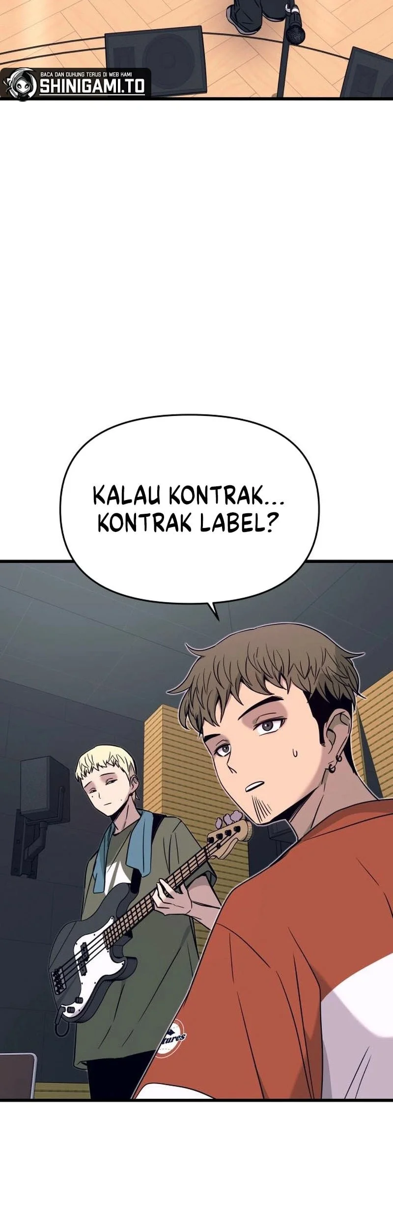 Halaman 89
