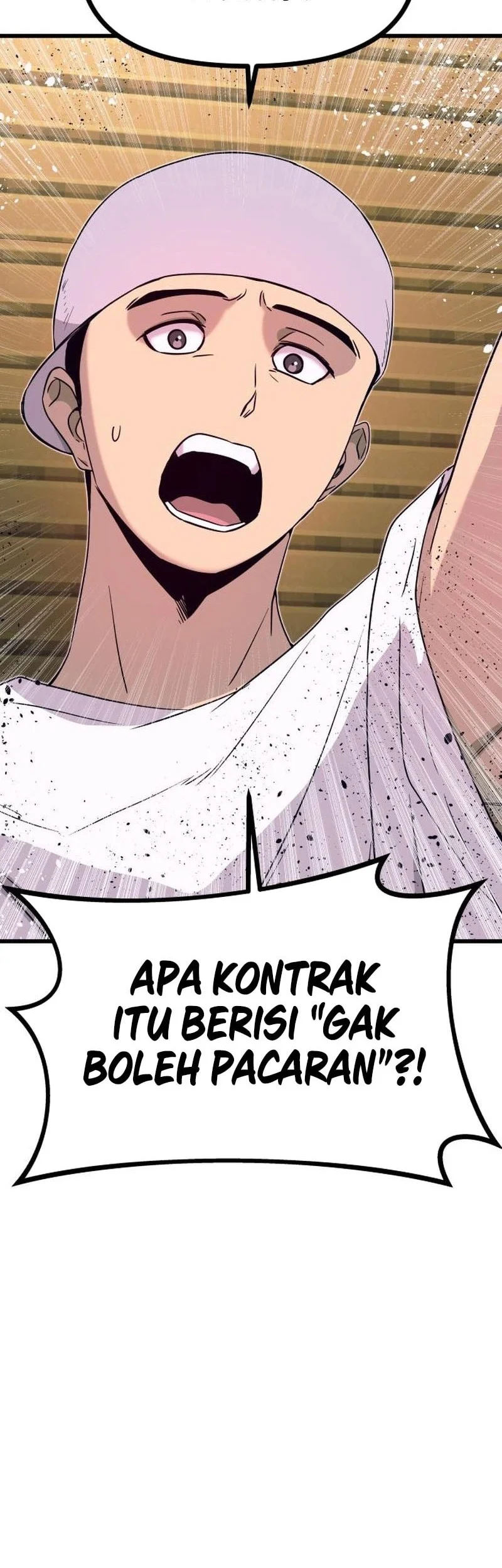 Halaman 96