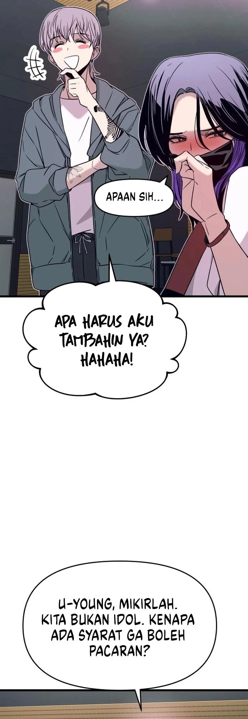 Halaman 98