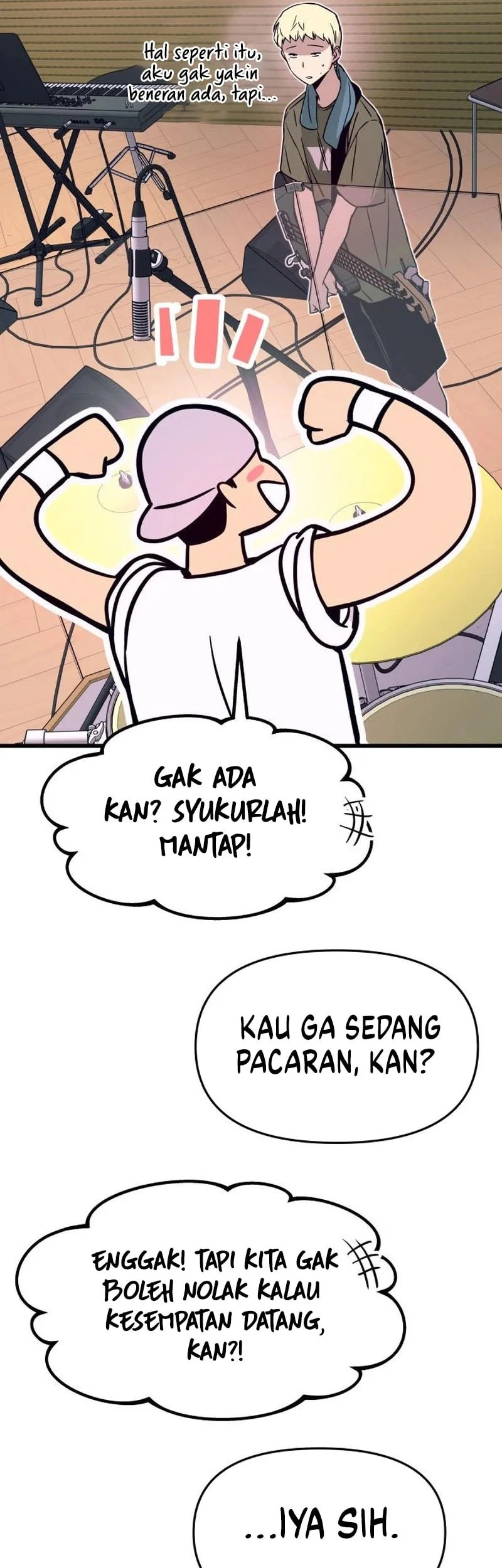 Halaman 99