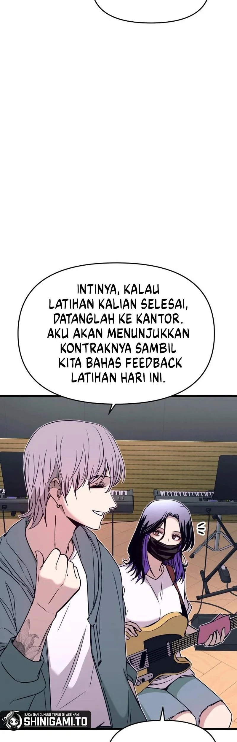 Halaman 100