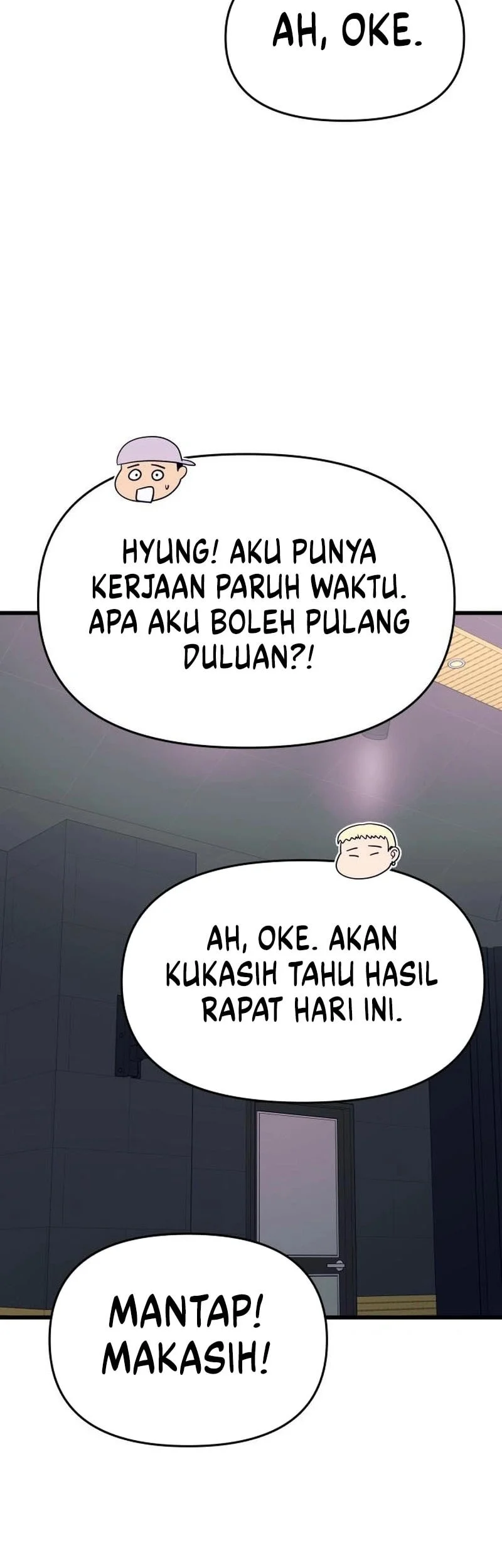 Halaman 101