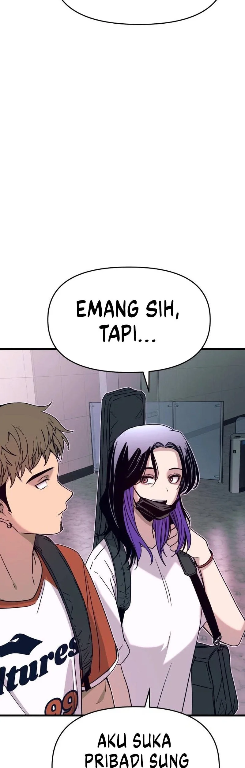 Halaman 104