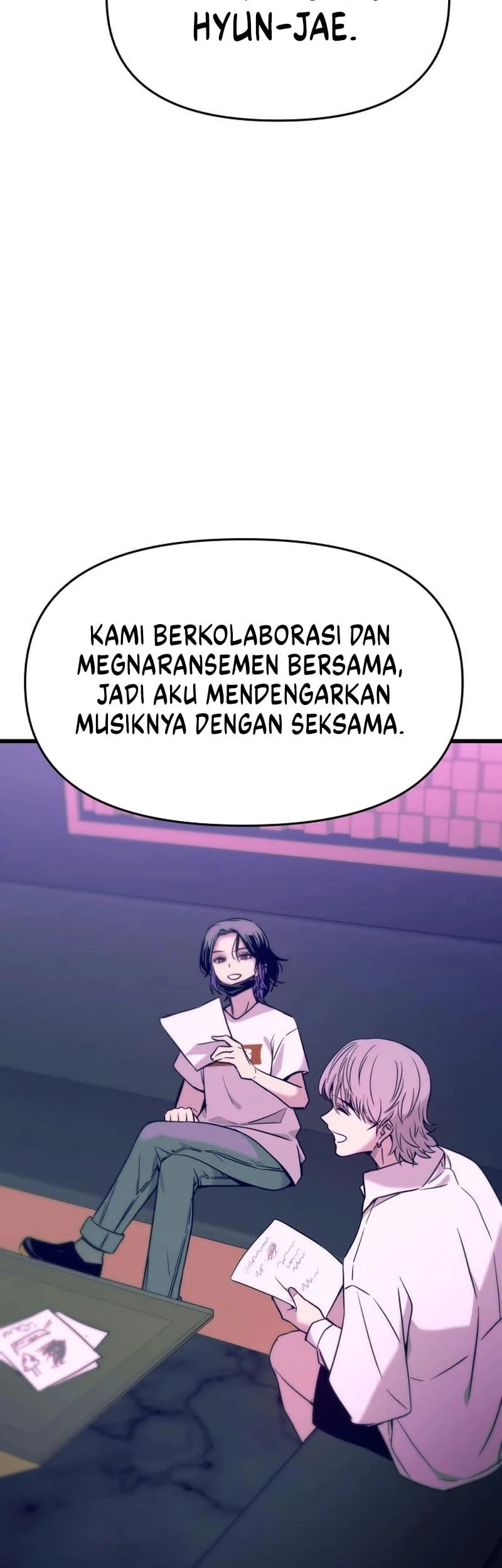 Halaman 105