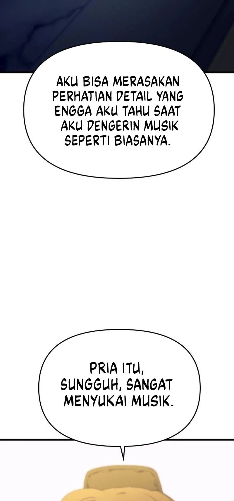 Halaman 106