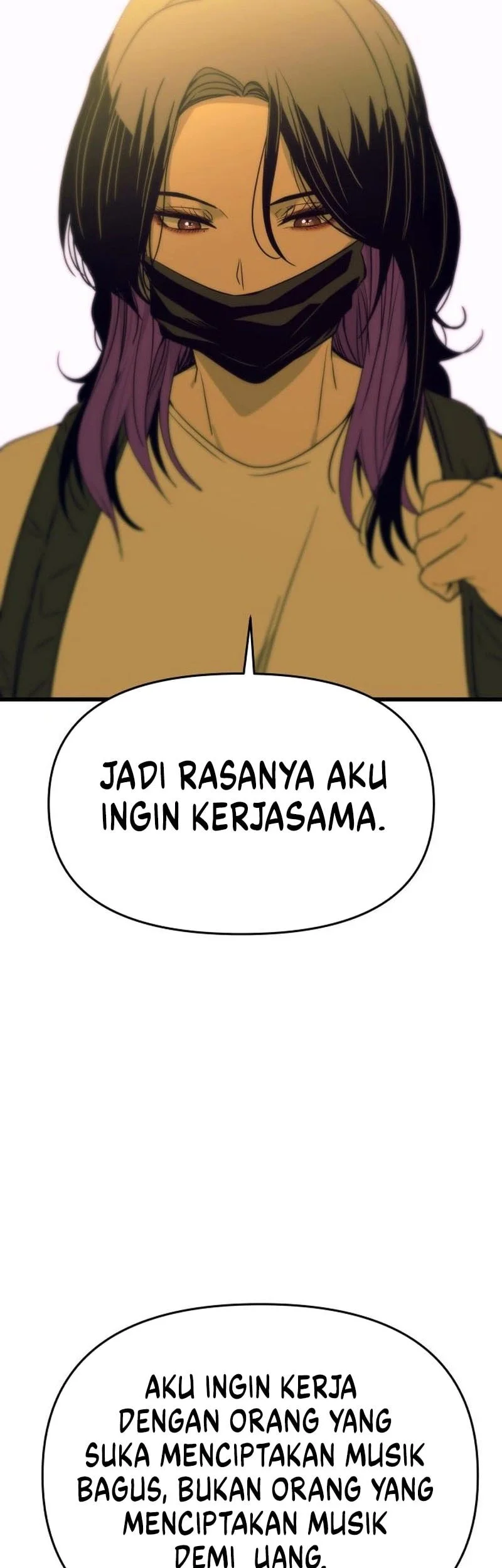 Halaman 107