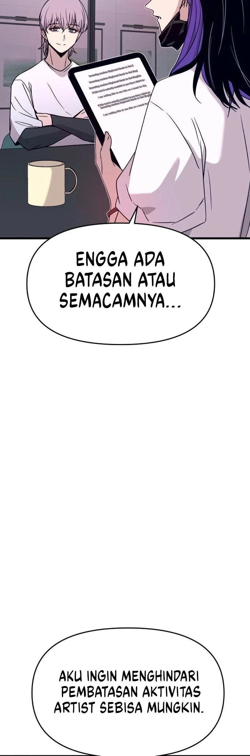 Halaman 114