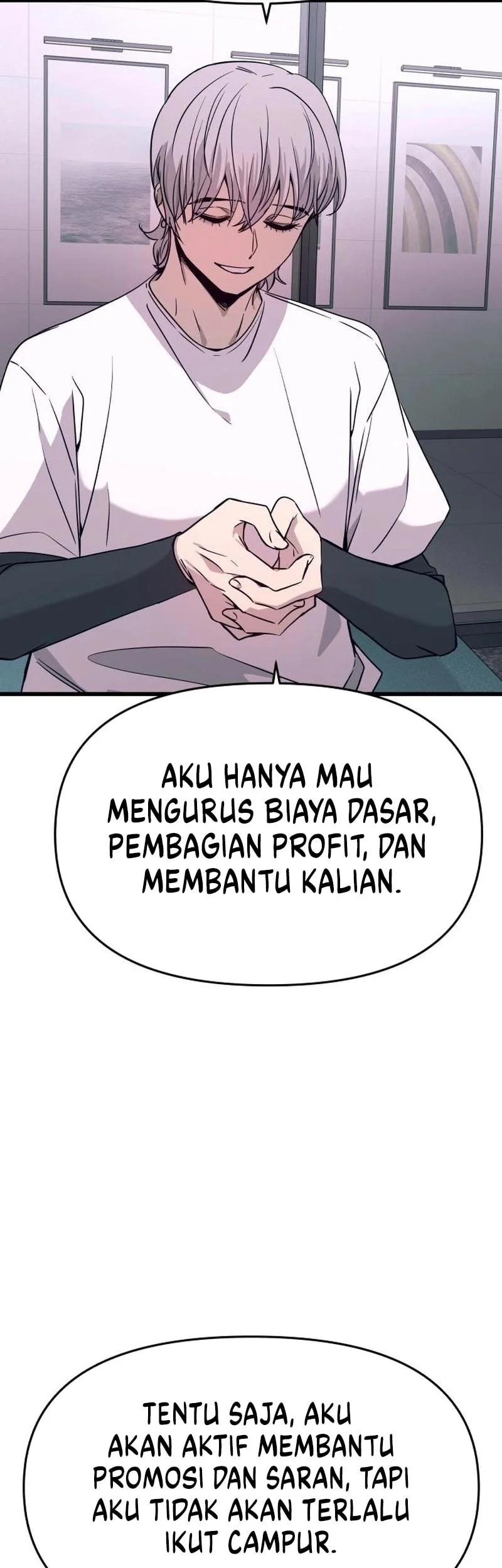 Halaman 115