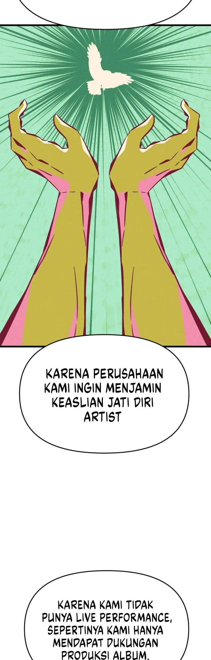 Halaman 116