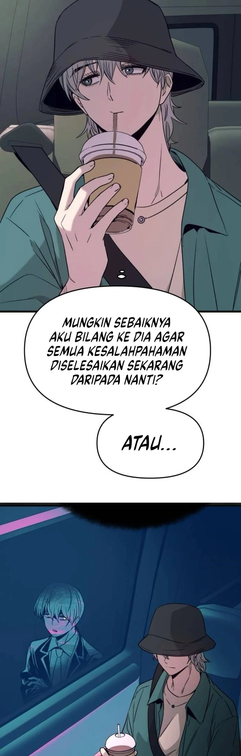 Halaman 405