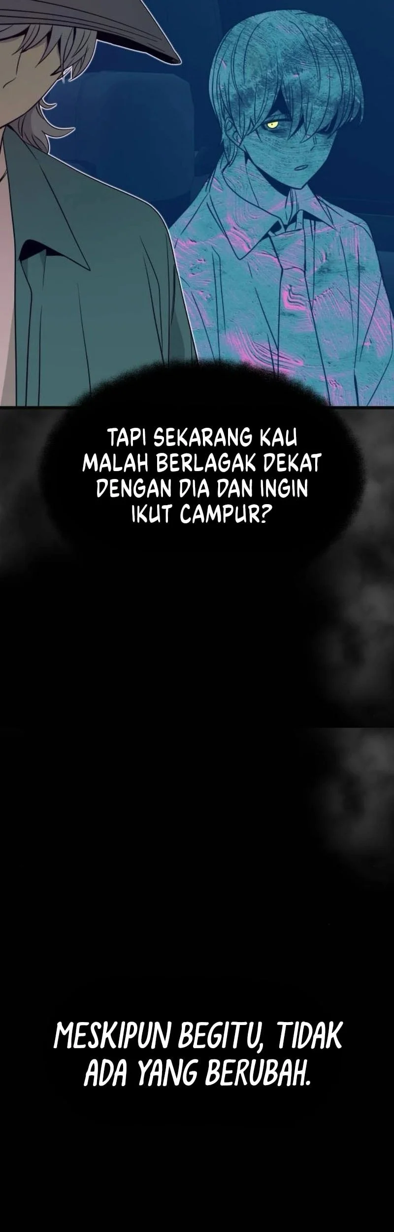 Halaman 407