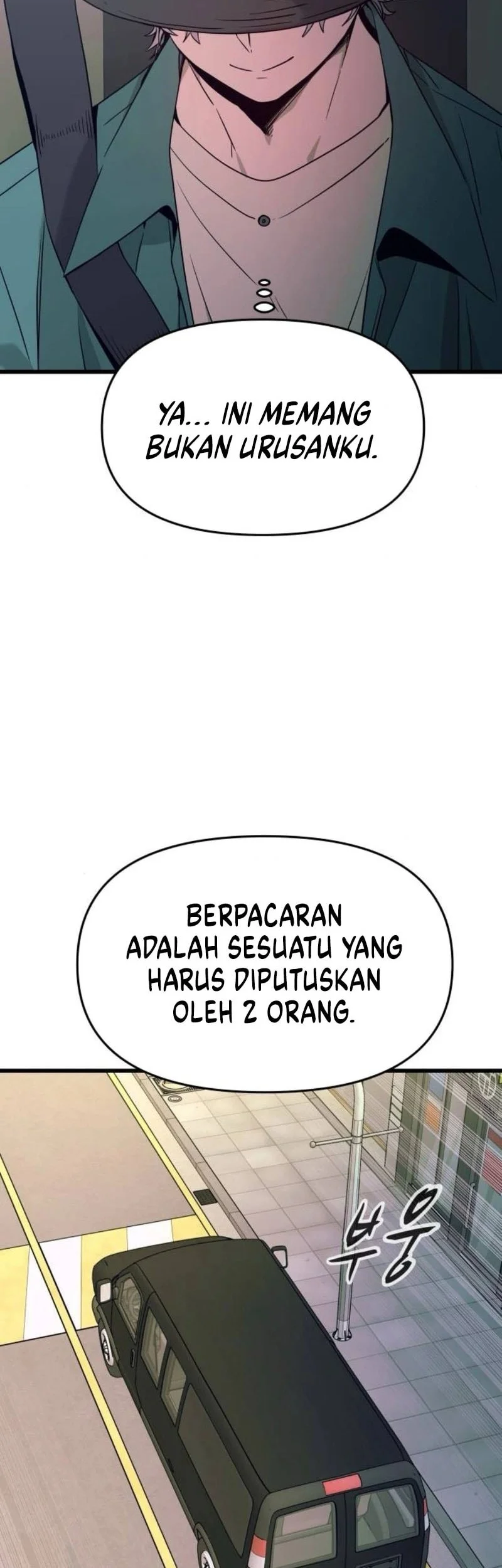 Halaman 410