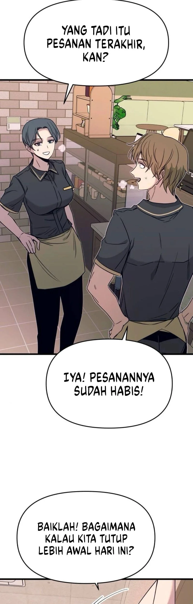 Halaman 413