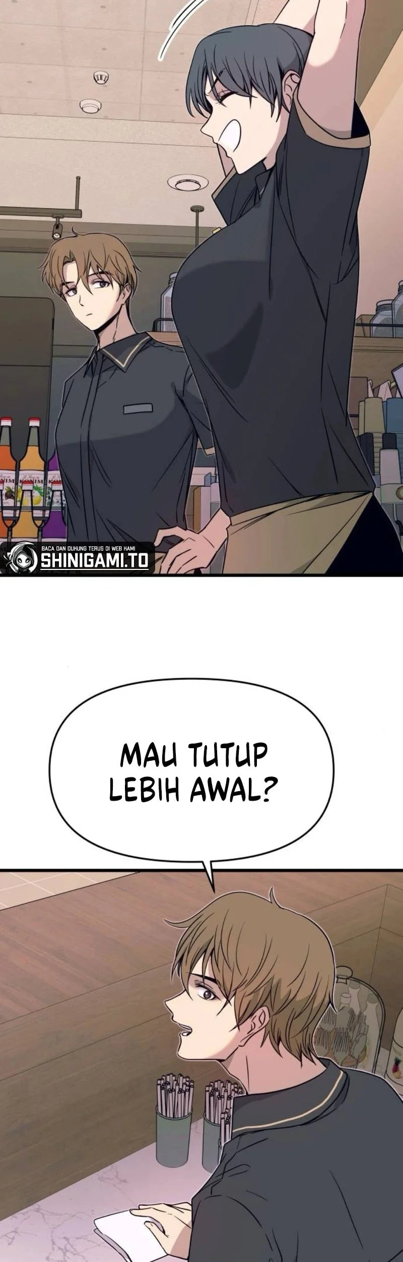 Halaman 414