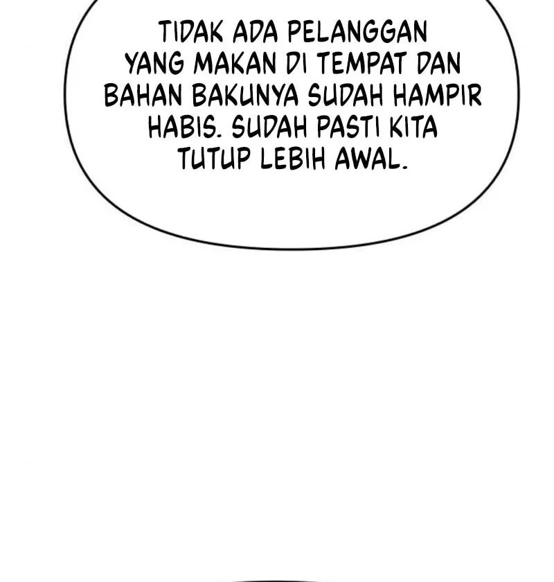 Halaman 416