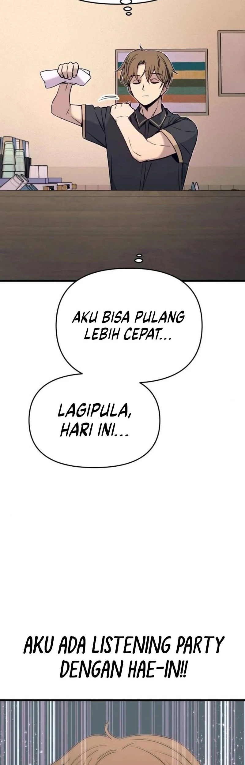 Halaman 418