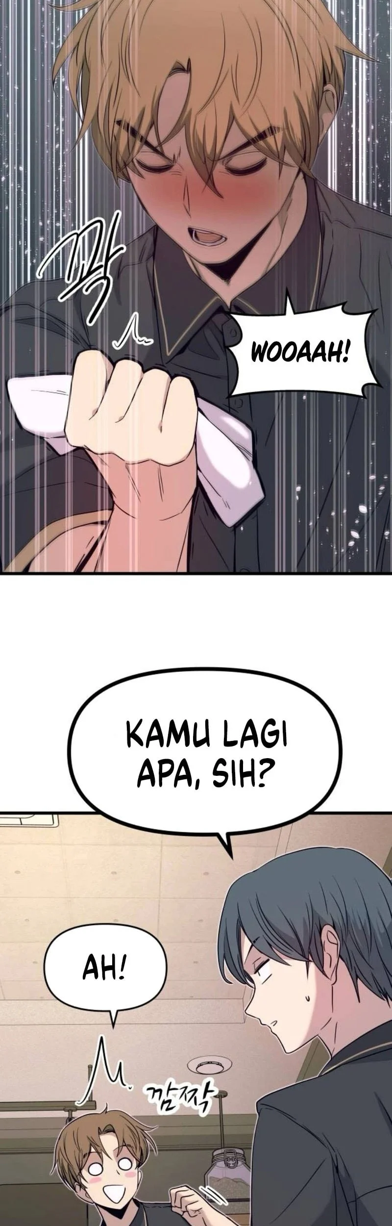 Halaman 419