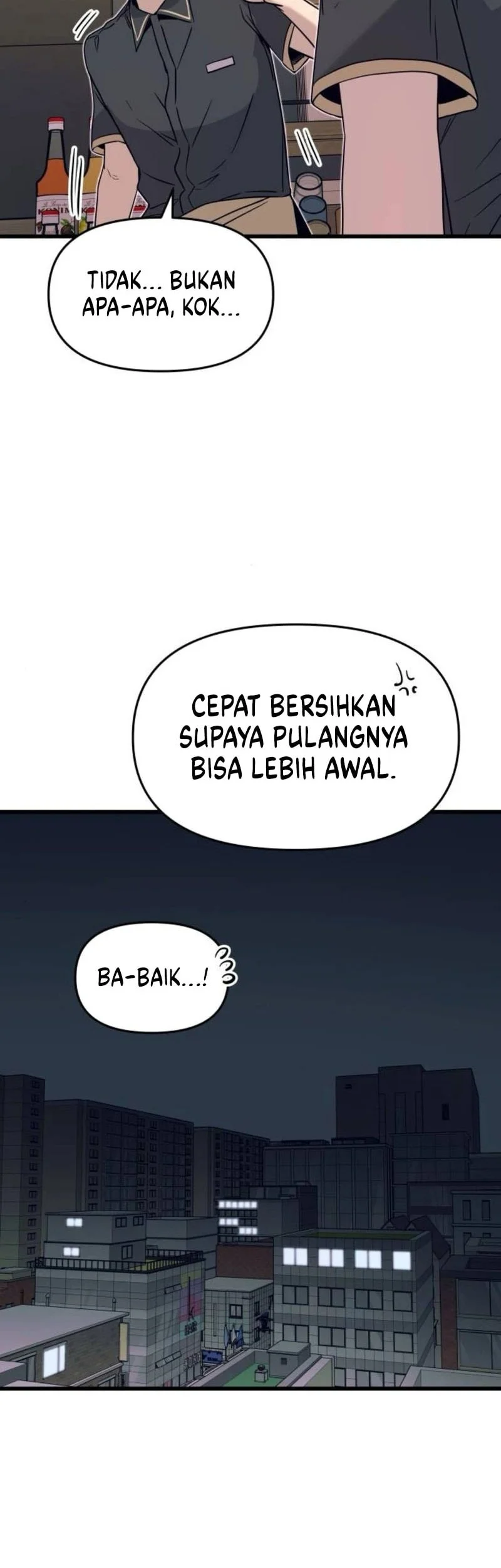 Halaman 420