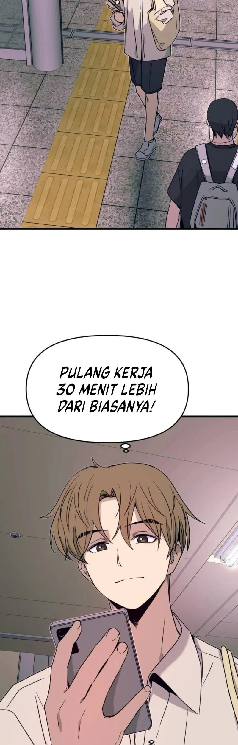 Halaman 422