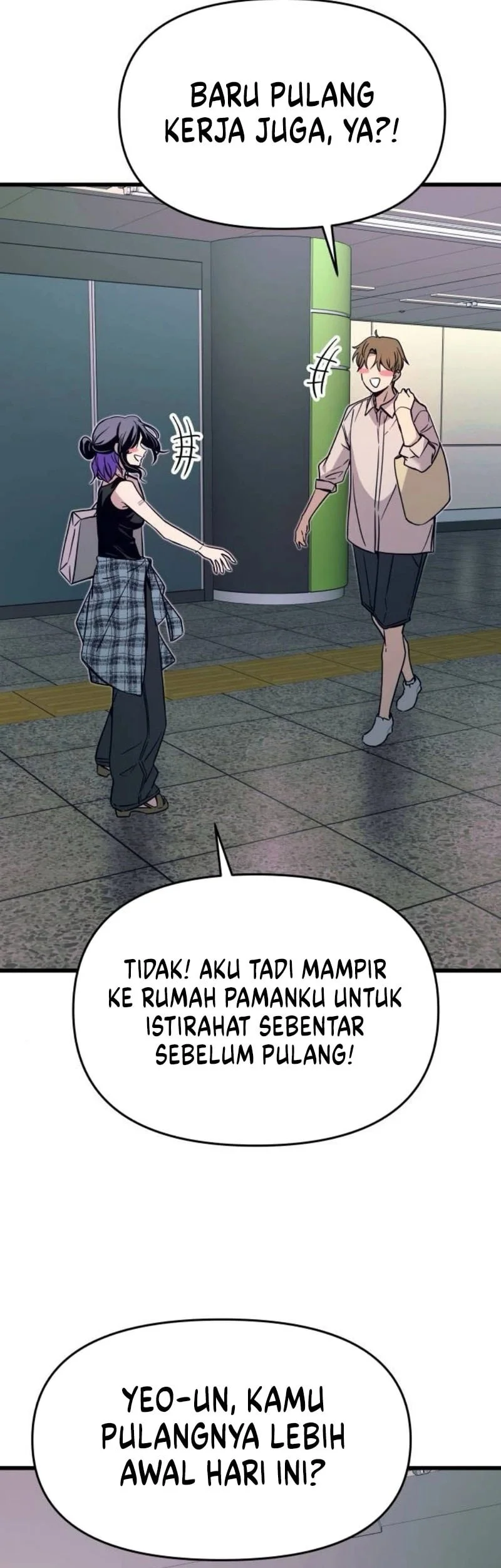 Halaman 425