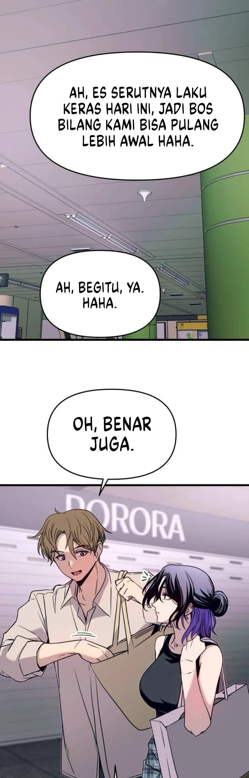 Halaman 426