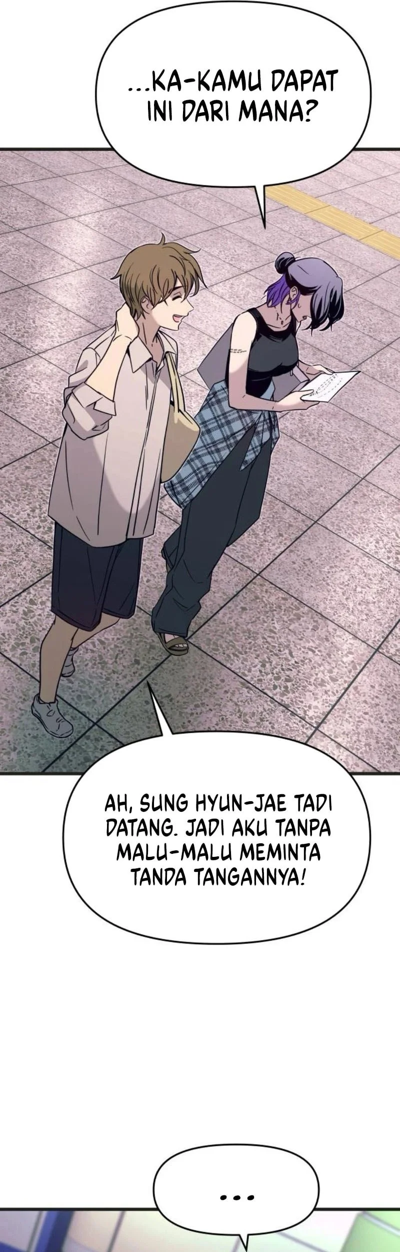 Halaman 429