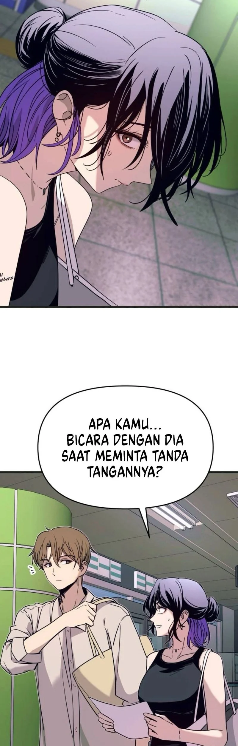 Halaman 430